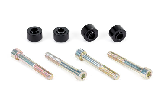 BREMBO BRAKE CALIPER REPLACEMENT HARDWARE