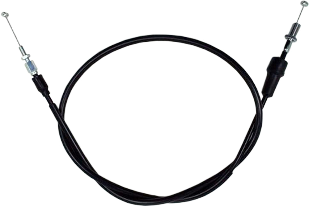 ATV Throttle Cable