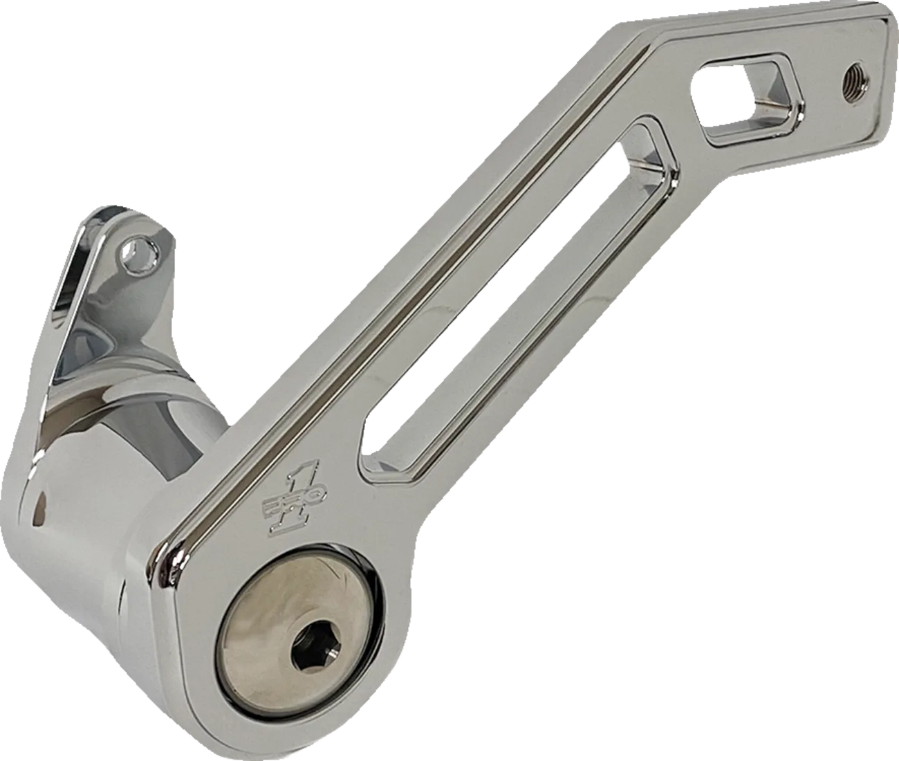 T-Rex Shorty Brake Arm