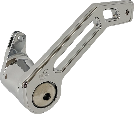 T-Rex Shorty Brake Arm