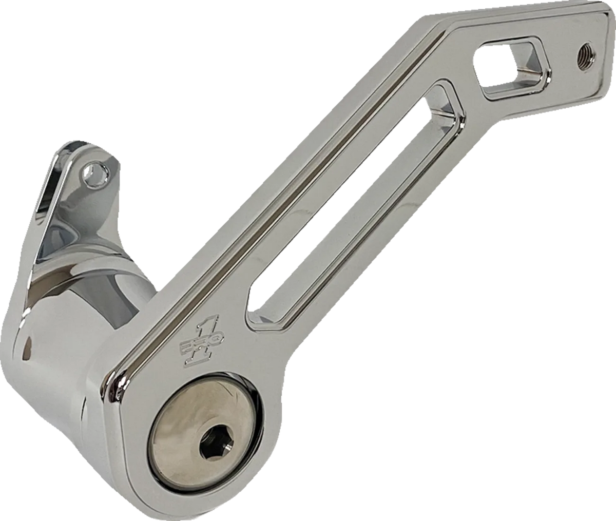 T-Rex Shorty Brake Arm