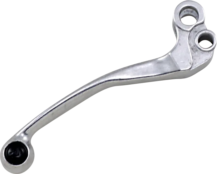 OEM-Style Replacement Brake Lever