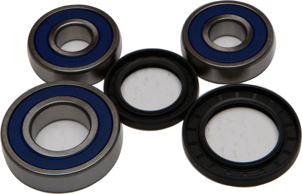 All Balls Wheel Bearing Kits