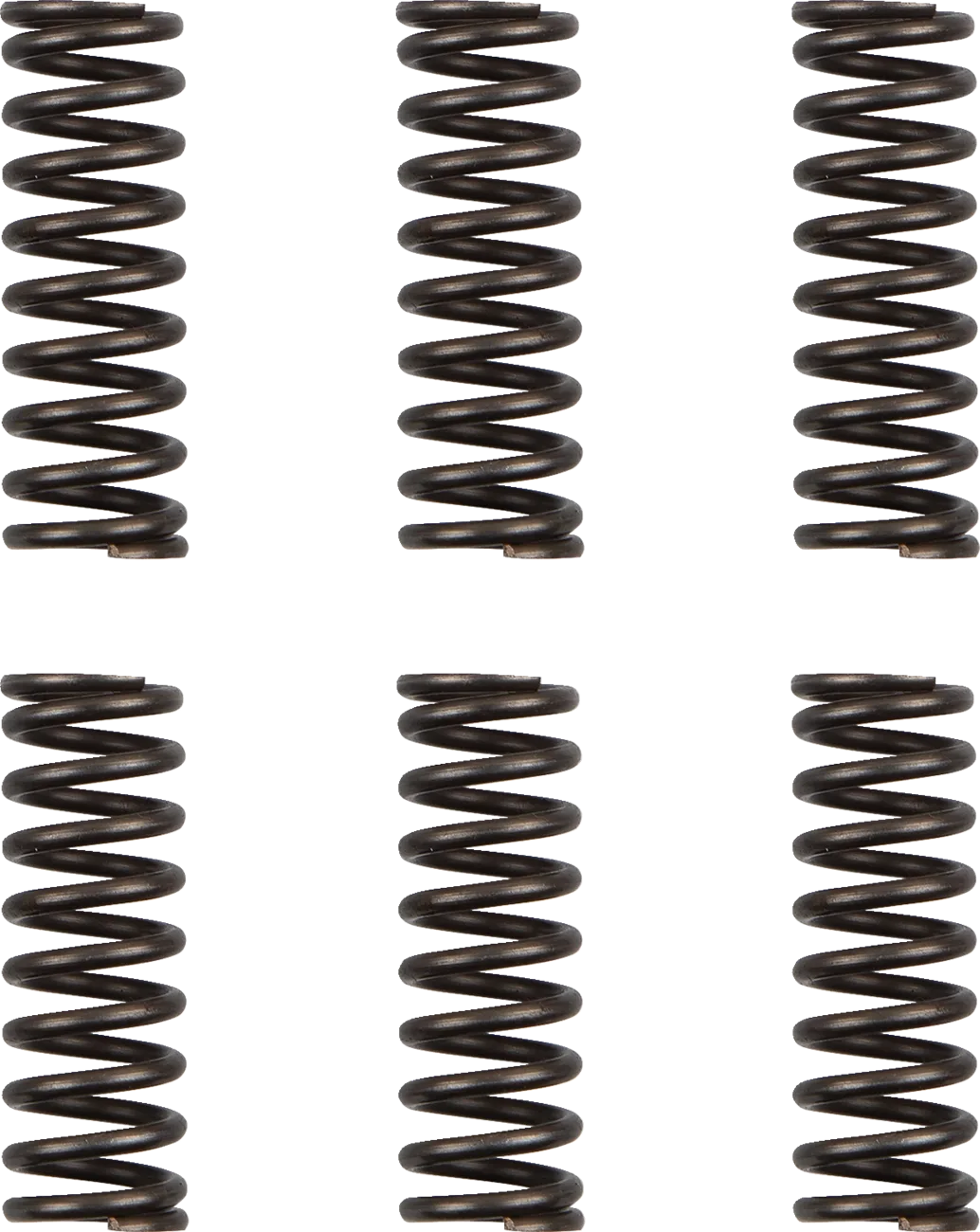 Clutch Spring Set