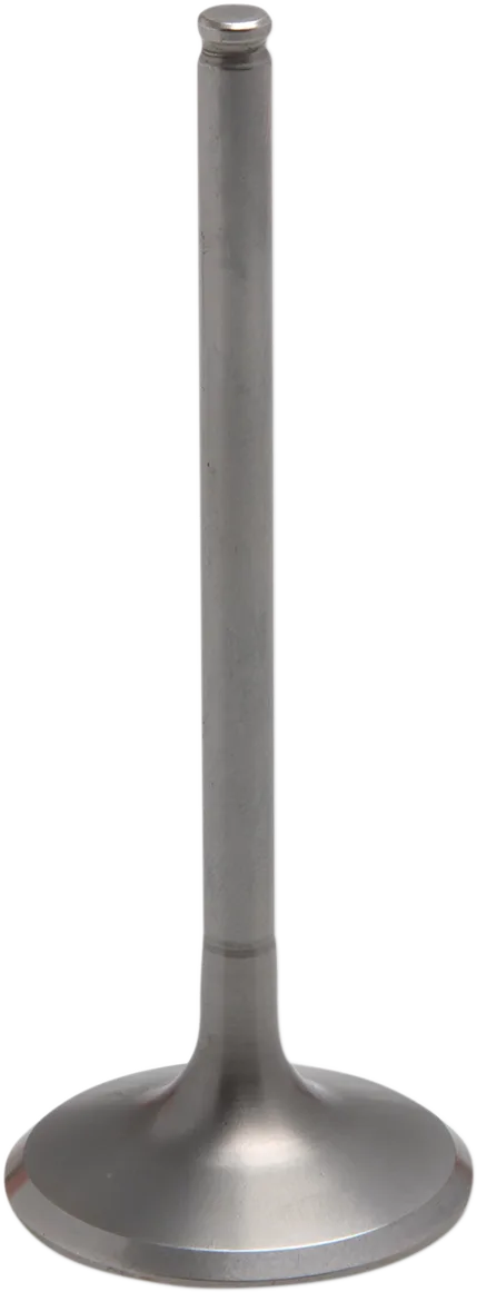 Tensilite® Titanium Engine Valve