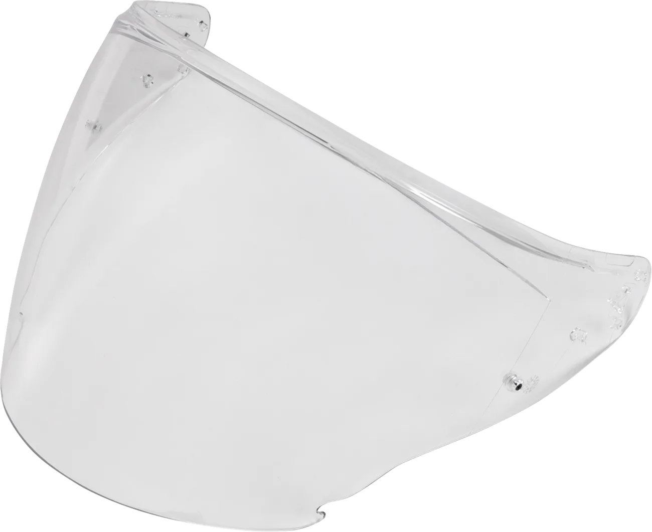 HJ-43 Shield