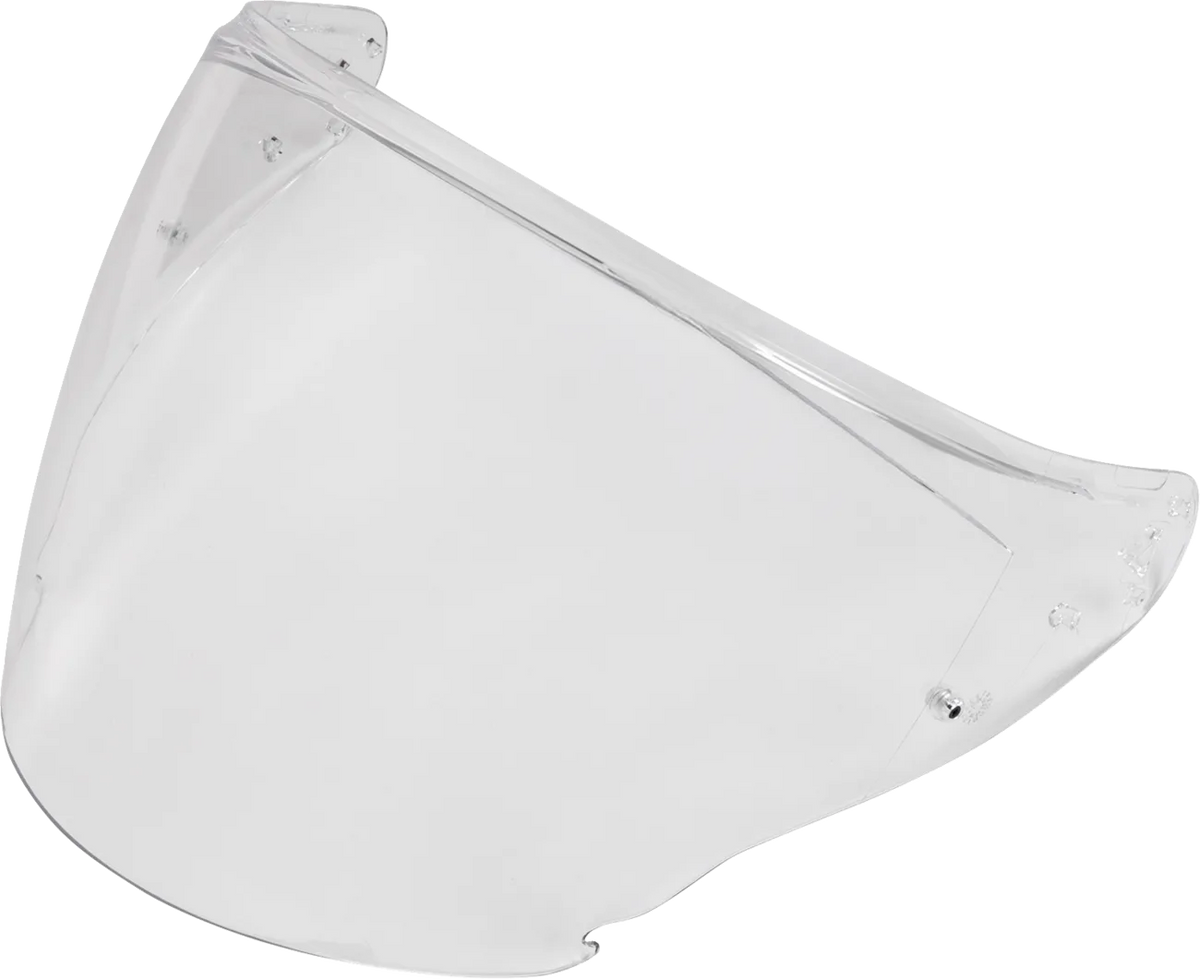 HJ-43 Shield