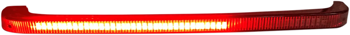 LED Low-Profile BAGZ™ Accent Lights