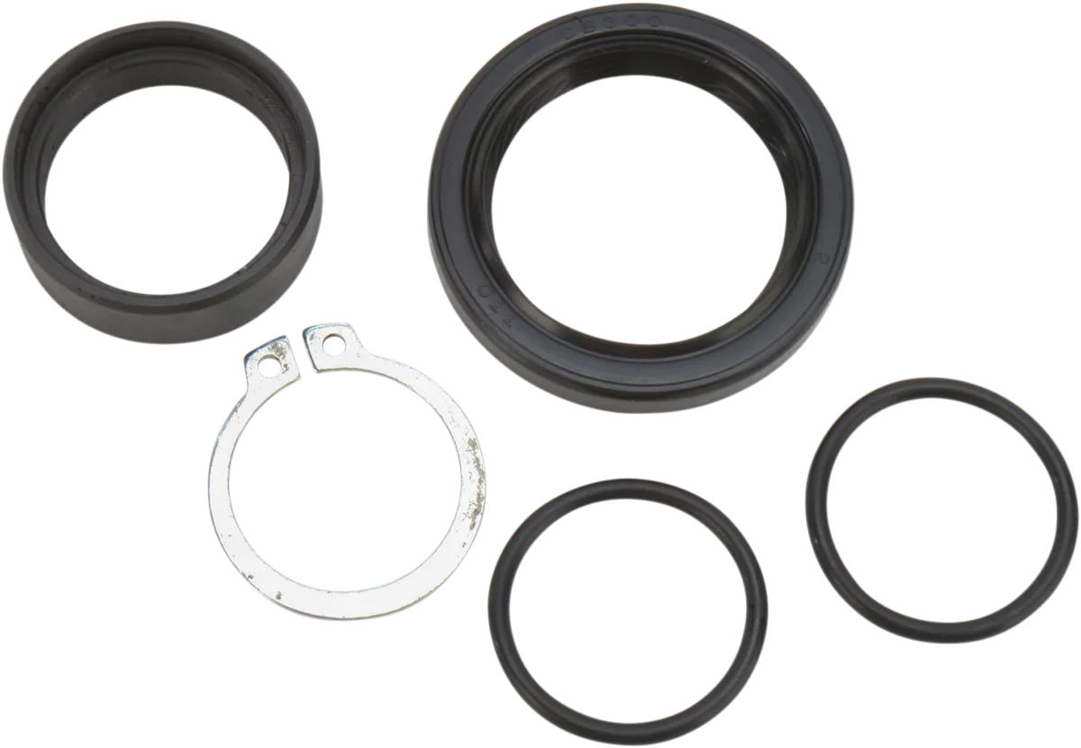 Countershaft Seal Kit