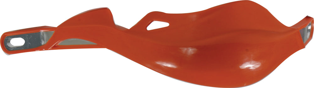 Off-Road/Motard Handguards