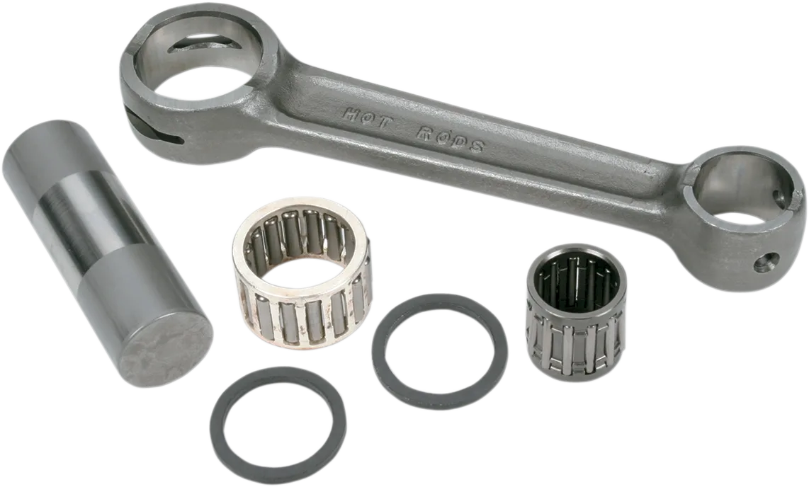 Connecting Rod Kit