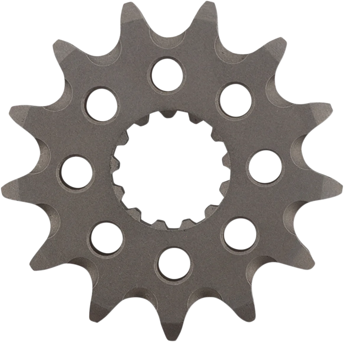 Countershaft Sprocket