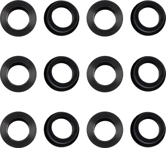 Front A-Arm Bushing Kit