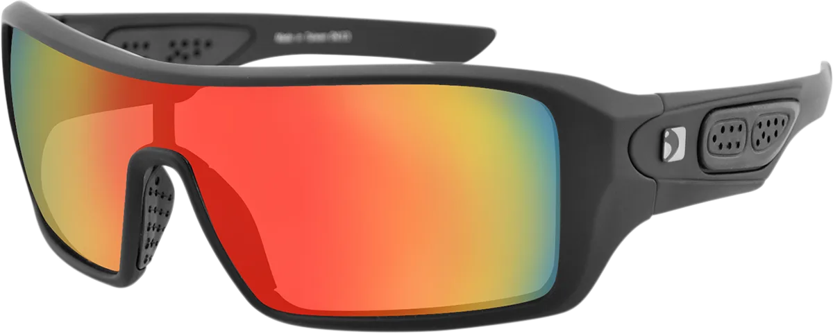 Paragon Sunglasses