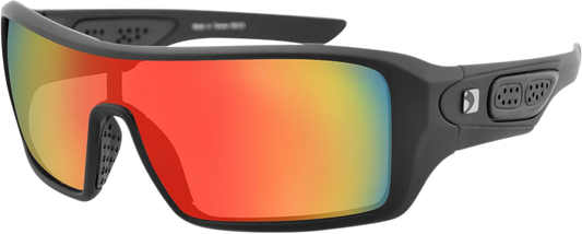 Paragon Sunglasses
