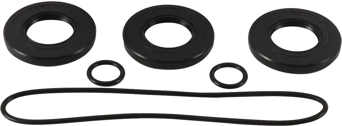 TRANSMISSION SEAL KIT
