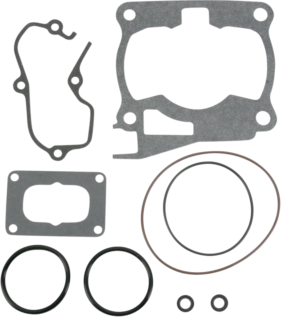 Top End Gasket Kit