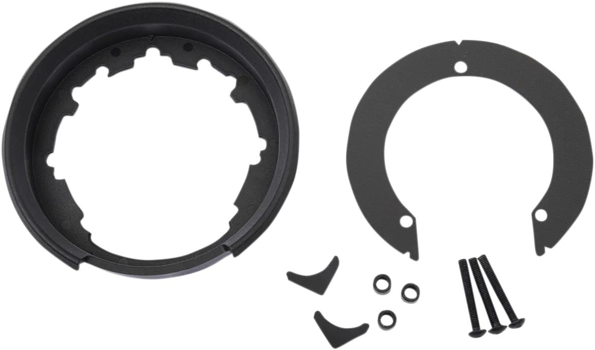 Tanklock Ring