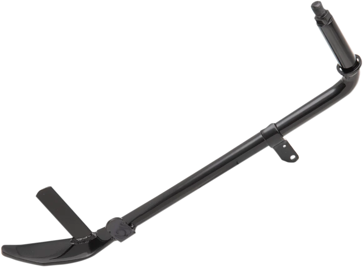Kickstand