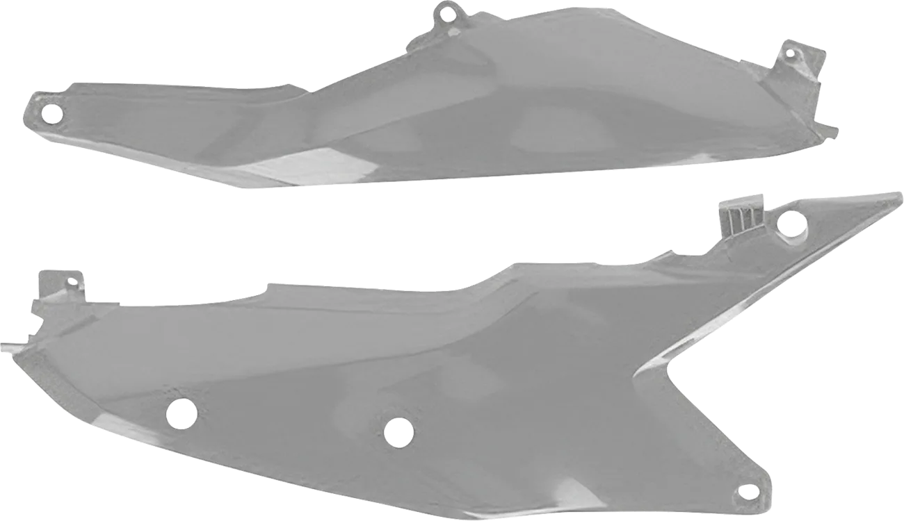 Replacement Side Panels