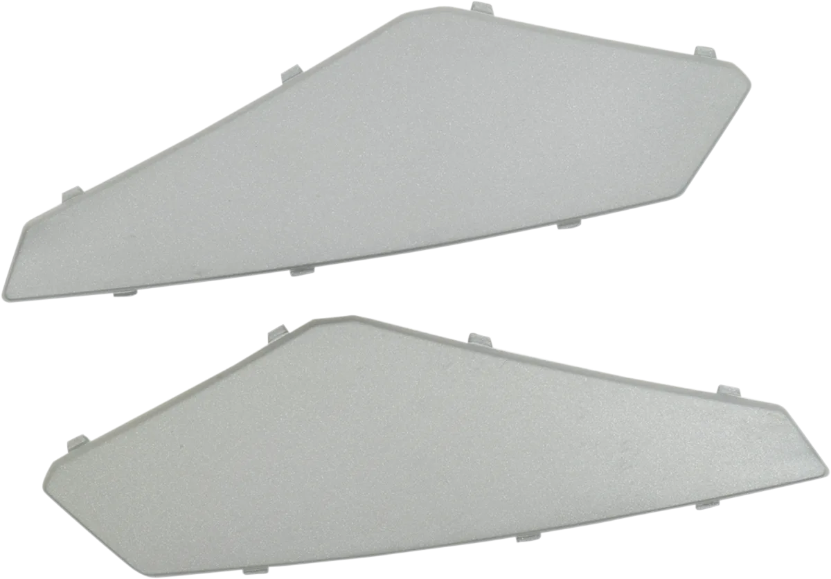 Star Handguard System