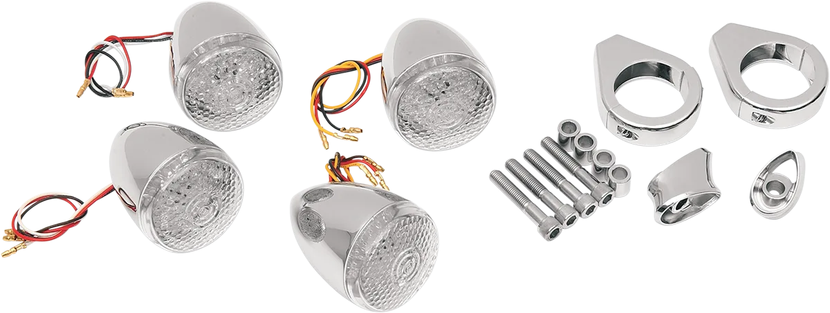 Turn Signal Kit