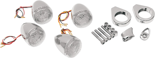 Turn Signal Kit