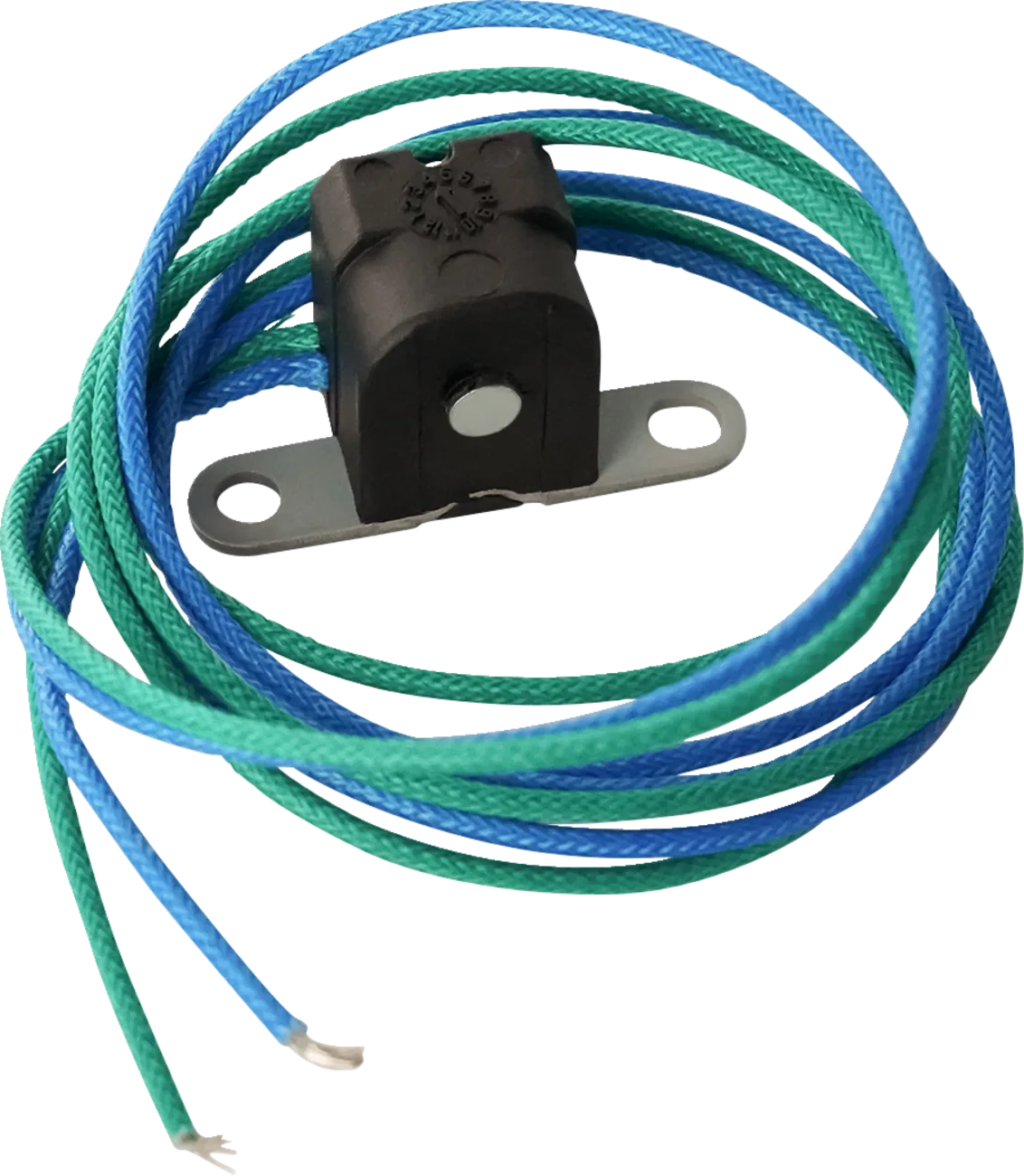 Trigger Coil