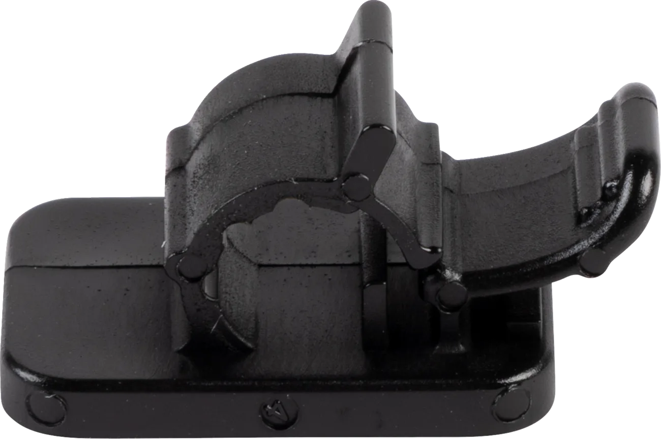 Electric Shield Power Cord Holder