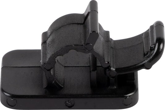 Electric Shield Power Cord Holder