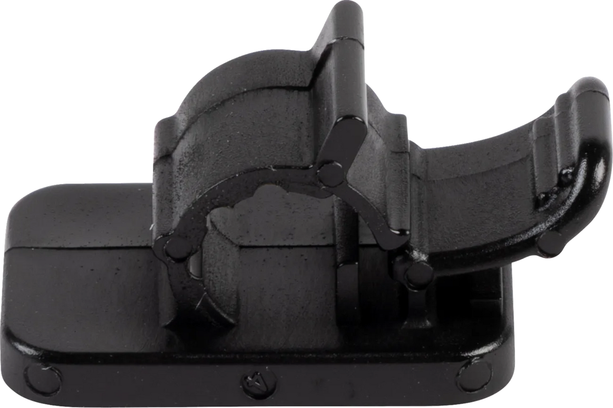 Electric Shield Power Cord Holder