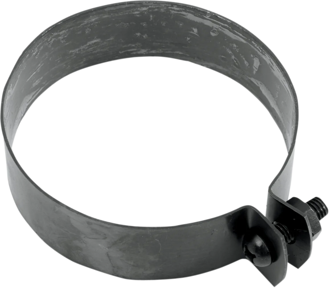 Generator Strap