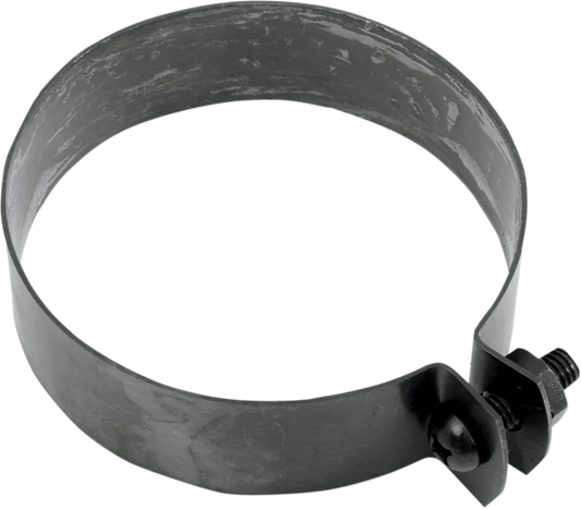 Generator Strap