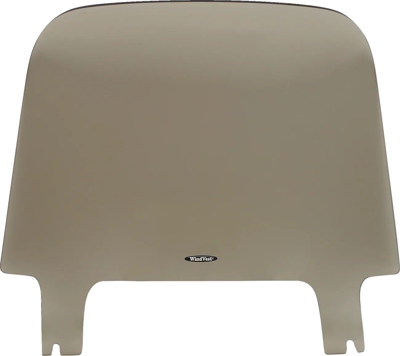 Windshield