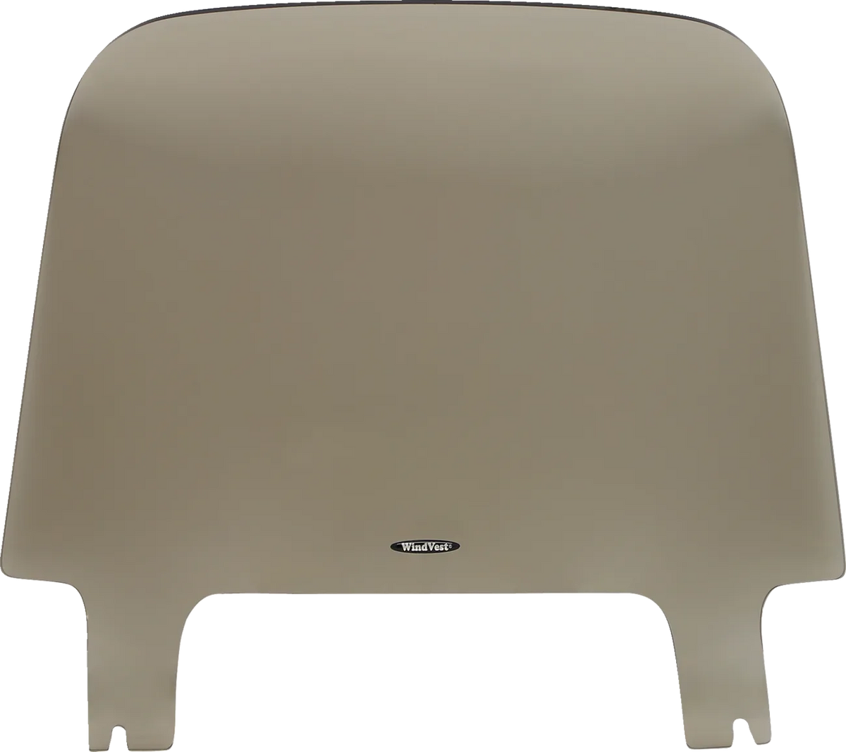 Windshield