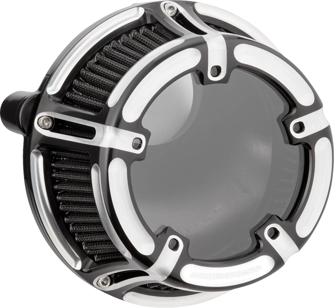 Method™ Clear Series Air Cleaner