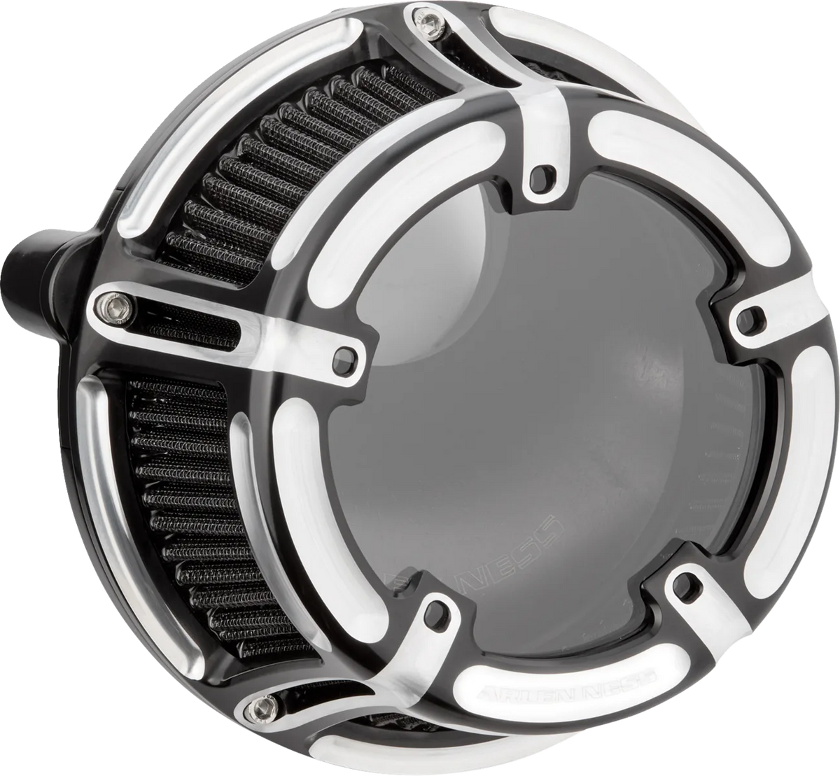 Method™ Clear Series Air Cleaner