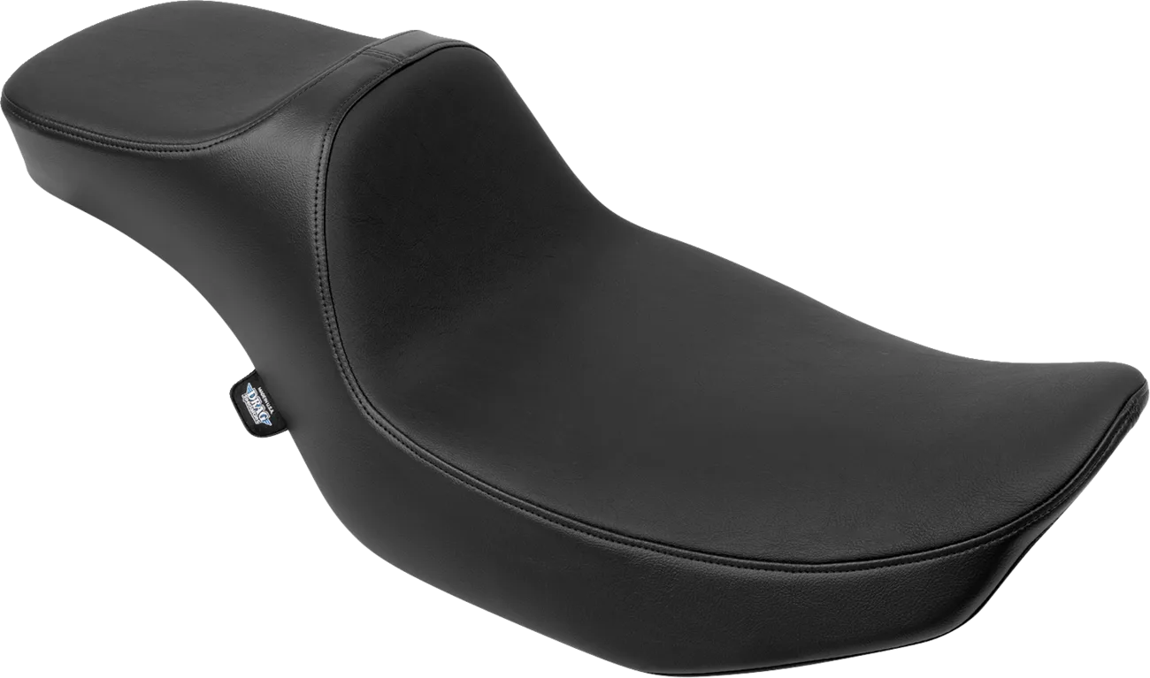 Extended Reach Predator III Seat