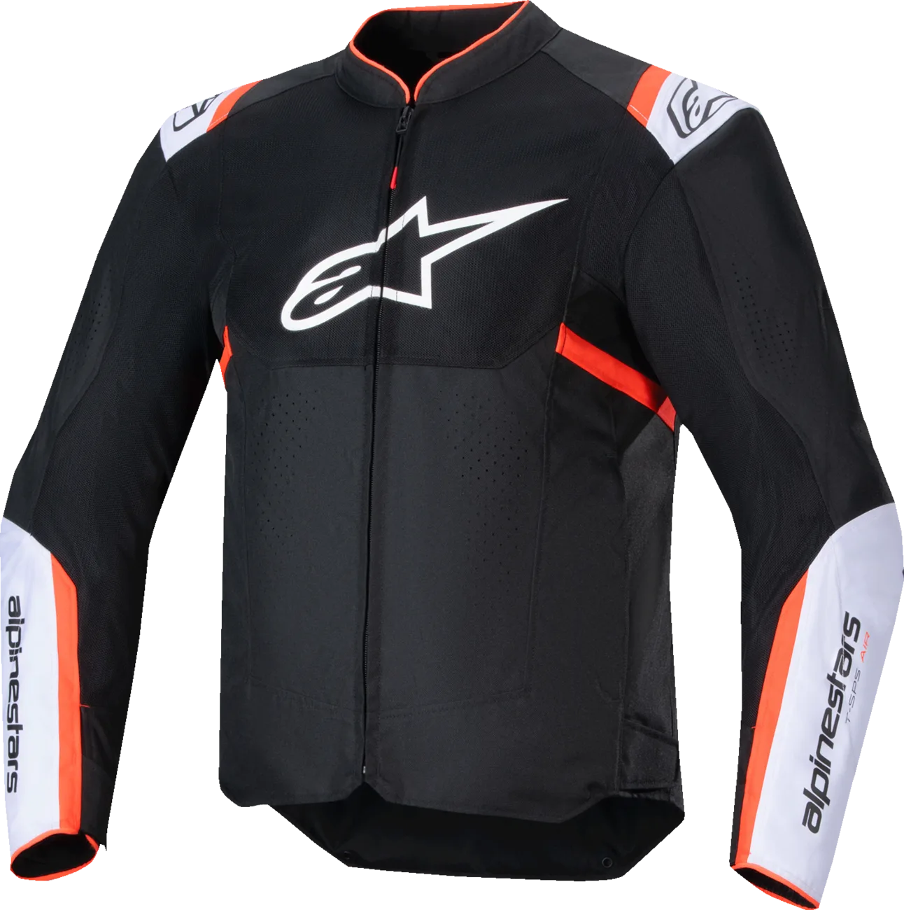 T-SPS Air v2 Jacket