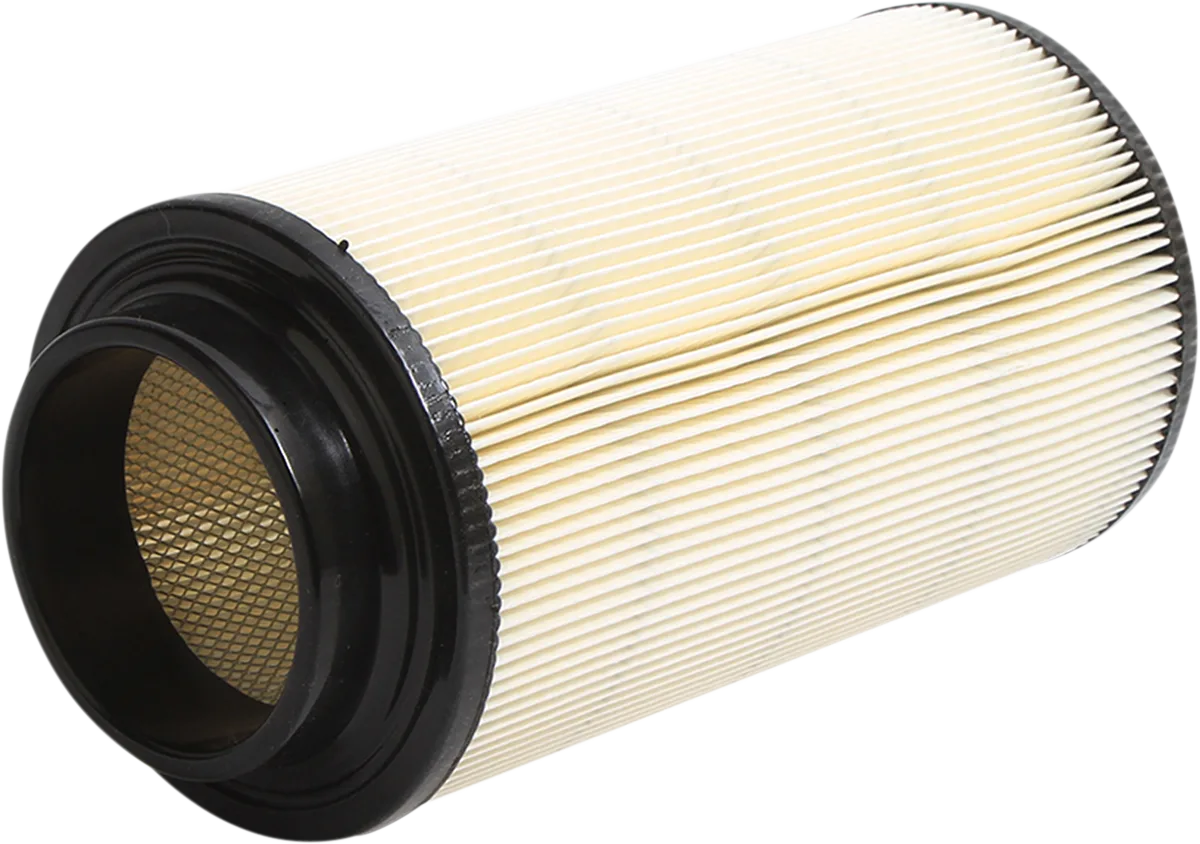 Replacement Air Filter
