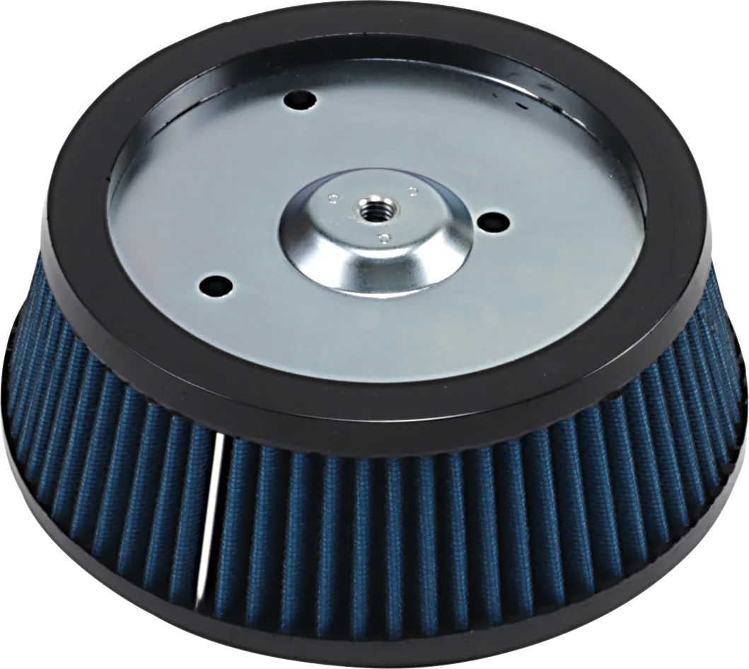 Premium Washable Air Filter Element