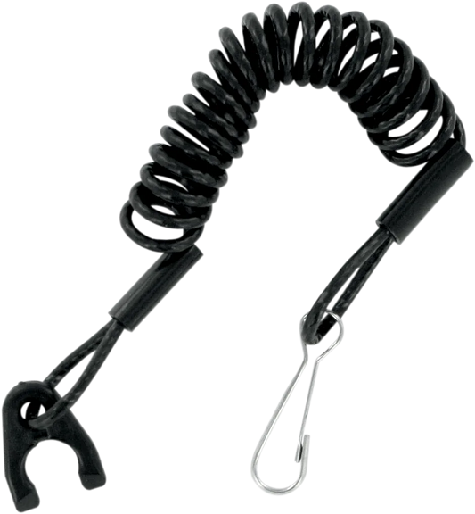 Replacement Lanyard