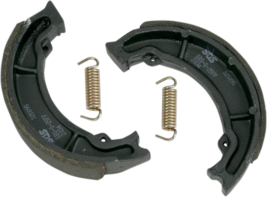 Offroad Brake Shoes