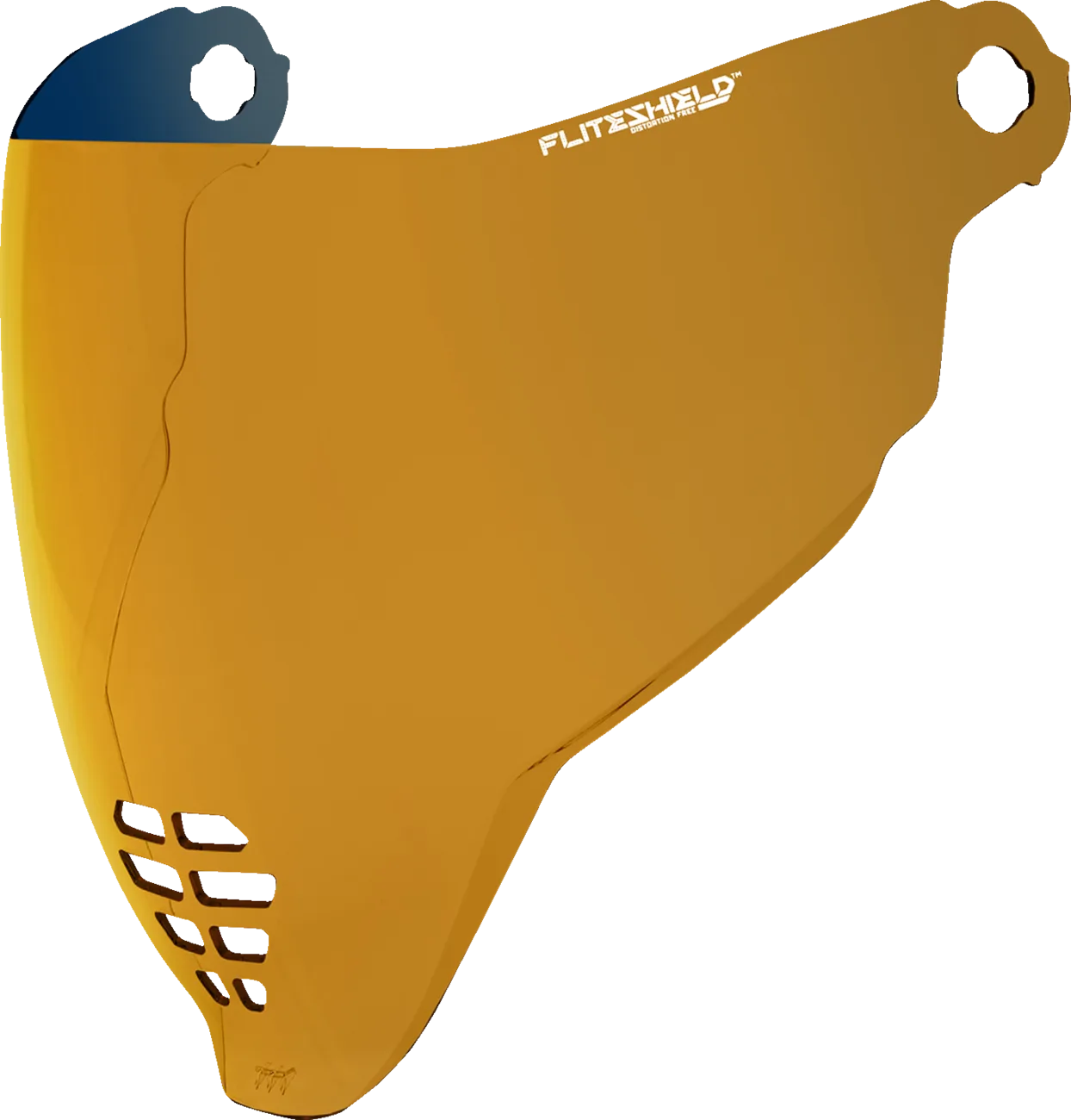 FliteShield™ Shield