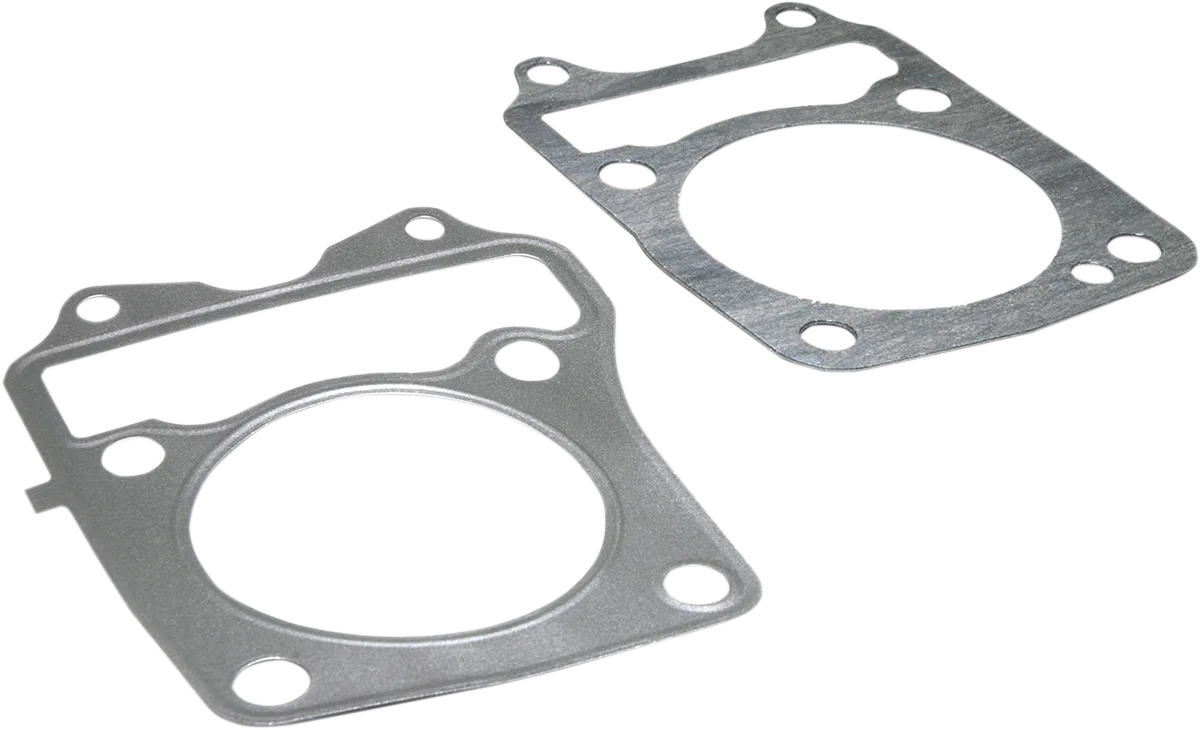 Top End Gasket