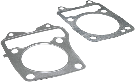 Top End Gasket