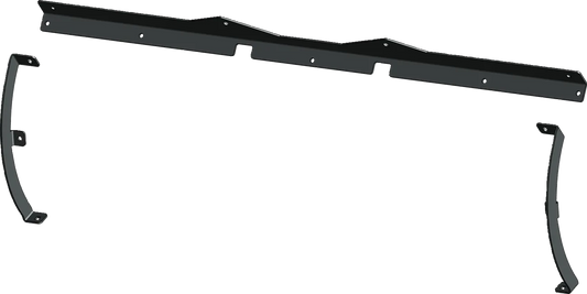Flex Blade Stiffener Kit