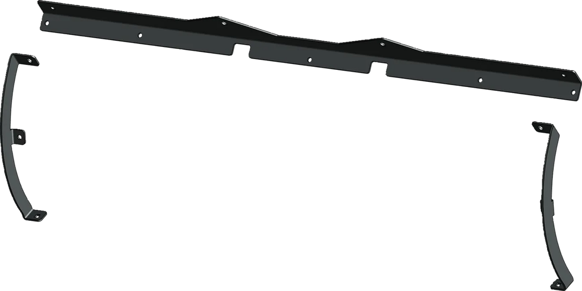 Flex Blade Stiffener Kit