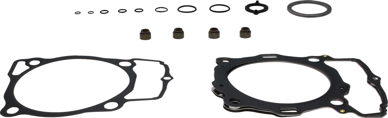 Top End Gasket Set