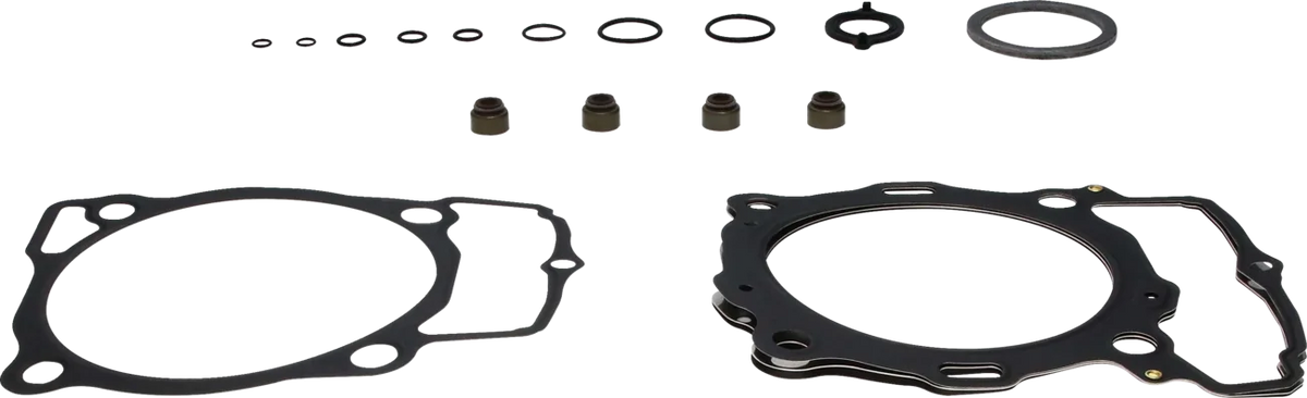 Top End Gasket Set